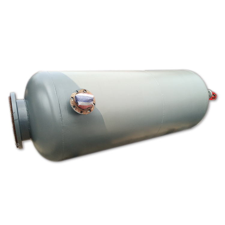 南岸锅炉除氧器高度的规定